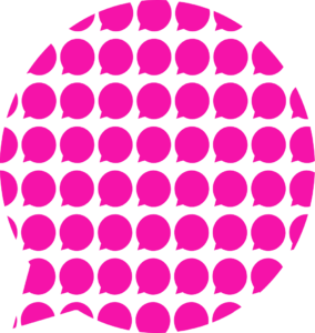 Vice-chair role description - Association of Chairs