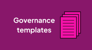 Vice-chair role description - Association of Chairs