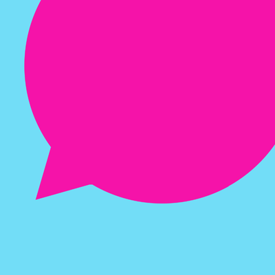 Organisational culture: The greatest risk you can’t see and the greatest opportunity you can shape