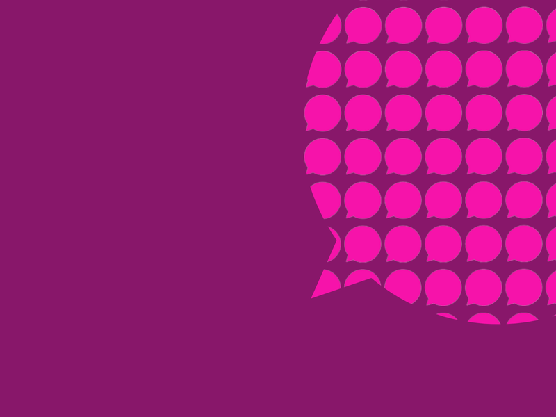 Reimagining endowments for a modern era